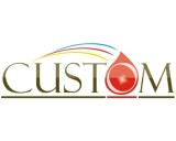 /public/logoimage/1348149843CUSTOM ENERGY GROUP LTD..jpg